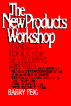 The New Product Workshop